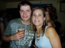 17July04 - Murphs Birthday 080 * 2048 x 1536 * (657KB)
